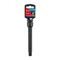 TORK CRAFT 6' X 1/2' Drive Impact Extension Bar