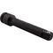 TORK CRAFT 10' X 1/2' Drive Impact Extension Bar
