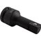 TORK CRAFT Impact Extension Bar 4' X 3/4' Drive Socket