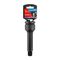 TORK CRAFT 6' X 3/4' Drive Impact Extension Bar