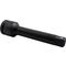 TORK CRAFT 7' X 3/4' Drive Impact Extension Bar