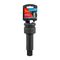 TORK CRAFT 6' X 1' Drive Impact Extension Bar