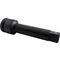 TORK CRAFT 8' X 1' Drive Impact Extension Bar
