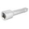 TORK CRAFT Extension Bar 1' Drive 200mm