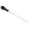 TORK CRAFT Ratchet Handle 1' Drive 660mm Forward And Reverse
