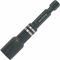 TORK CRAFT Impact Nutsetter 5/16 X 65mm Magnetic Bulk