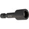 TORK CRAFT Impact Nutsetter 5/16 X 42mm Magnetic Bulk