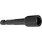 TORK CRAFT Impact Nutsetter 8 X 65mm Magnetic Bulk
