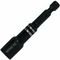 TORK CRAFT Impact Nutsetter 8 X 65mm Magnetic Carded
