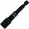 TORK CRAFT Impact Nutsetter 10x65mm Mag. Bulk