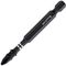 TORK CRAFT Impact Ph1  X 73mm Power Bit Bulk