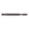 TORK CRAFT Impact Ph2 X 90mm Power Bit Bulk