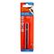 TORK CRAFT Impact Ph2 X 90mm Power Bit 1pc Carded