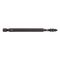TORK CRAFT Impact Ph2 X 110mm Power Bit Bulk