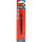 TORK CRAFT Impact Ph2 X 110mm Power Bit 1pc Carded