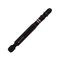 TORK CRAFT Impact Ph3  X 73mm Power Bit Bulk