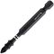 TORK CRAFT Impact Pz1 X 73mm Power Bit Bulk