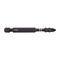 TORK CRAFT Impact Pz2 X 73mm Power Bit Bulk