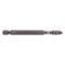 TORK CRAFT Impact Pz2 X 90mm Power Bit Bulk