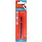 TORK CRAFT Impact Pz2 X 90mm Power Bit 1pc Carded