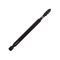 TORK CRAFT Impact Pz2 X 110mm Power Bit Bulk