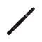 TORK CRAFT Impact Pz3 X 73mm Power Bit Bulk