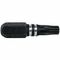 TORK CRAFT Torx Tx 4 Impact Insert Bit 25mm Bulk