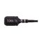 TORK CRAFT Torx Tx 5 Impact Insert Bit 25mm Bulk