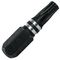 TORK CRAFT Torx Tx 8 Impact Insert Bit 25mm Bulk