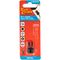 TORK CRAFT Torx Tx 8 Impact Insert Bit 25mm 2pc Carded