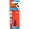 TORK CRAFT Torx Tx 9 Impact Insert Bit 25mm 2pc Carded