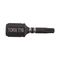 TORK CRAFT Torx Tx 10 Impact Insert Bit 25mm Bulk