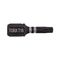TORK CRAFT Torx Tx 15 Impact Insert Bit 25mm Bulk