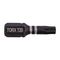 TORK CRAFT Torx Tx 20 Impact Insert Bit 25mm Bulk