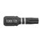 TORK CRAFT Torx Tx 25 Impact Insert Bit 25mm Bulk