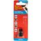 TORK CRAFT Torx Tx 25 Impact Insert Bit 25mm 2pc Carded