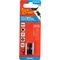 TORK CRAFT Torx Tx 27 Impact Insert Bit 25mm 2pc Carded