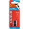 TORK CRAFT Torx Tx 30 Impact Insert Bit 25mm 2pc Carded