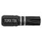 TORK CRAFT Torx Tx 35 Impact Insert Bit 25mm Bulk