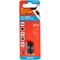 TORK CRAFT Torx Tx 35 Impact Insert Bit 25mm 2pc Carded