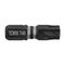 TORK CRAFT Torx Tx 40 Impact Insert Bit 25mm Bulk
