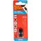 TORK CRAFT Torx Tx 40 Impact Insert Bit 25mm 2pc Carded