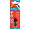 TORK CRAFT Torx Tx 45 Impact Insert Bit 25mm 2pc Carded