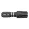 TORK CRAFT Torx Tx 50 Impact Insert Bit 25mm Bulk