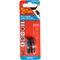 TORK CRAFT Torx Tx 50 Impact Insert Bit 25mm 2pc Carded