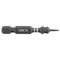 TORK CRAFT Torx Tx 4 Impact Power Bit 50mm Bulk