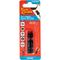 TORK CRAFT Torx Tx 4 Impact Power Bit 50mm 2pc Carded