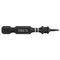 TORK CRAFT Torx Tx 5 Impact Power Bit 50mm Bulk