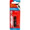 TORK CRAFT Torx Tx 5 Impact Power Bit 50mm 2pc Carded