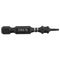 TORK CRAFT Torx Tx 6 Impact Power Bit 50mm Bulk